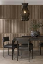 DPS05_Mate_VERT_V1_main+chair1 copy_01.jpg